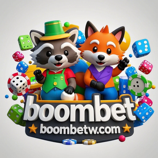 boombet